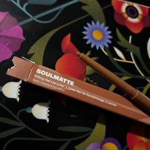 Soulmate Morphe LipLiner